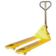 2500kg Standard Pallet Truck